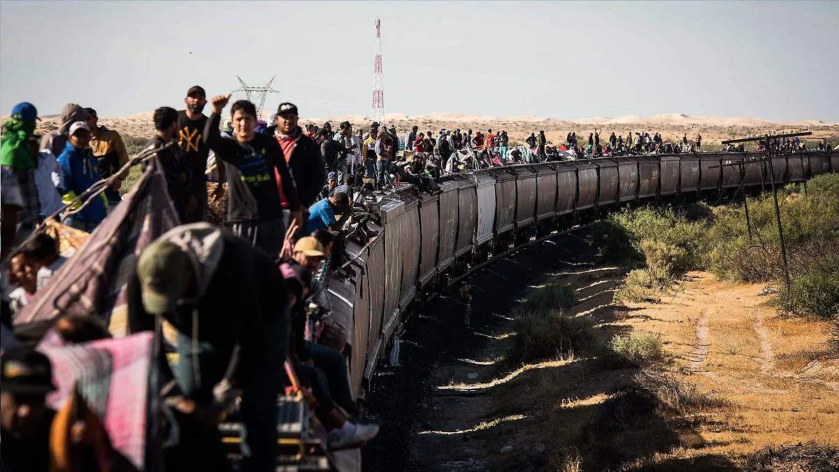 949992_Migrantes en el Tren de Ciudad Juárez-4_impreso